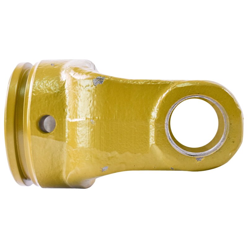 Furca cardan T6S pentru teava lamaie cruce 30,2x92